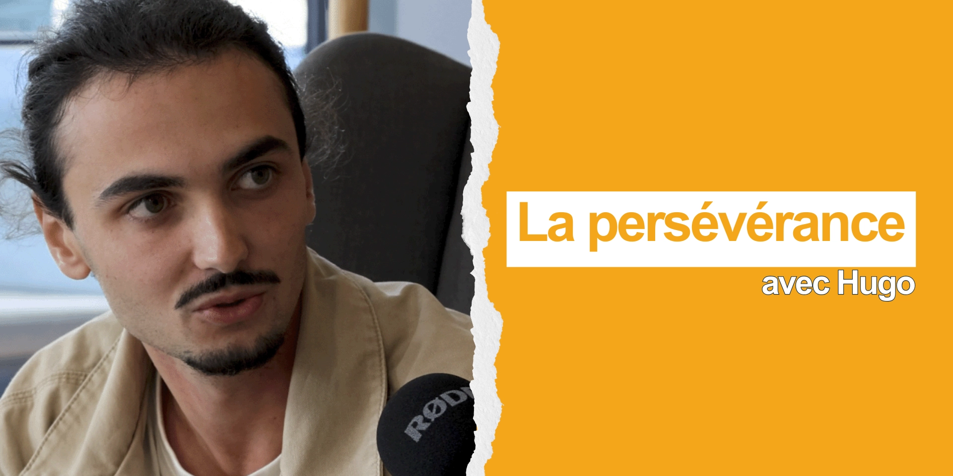 Trouver son alternance, ça demande de la persévérance ! ✨ Trouver son alternance, ça demande de la persévérance ! ✨